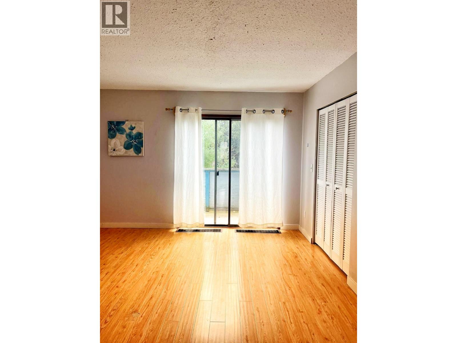 873 Poplar Lane, Gibsons, British Columbia  V0N 1V8 - Photo 17 - R3103984