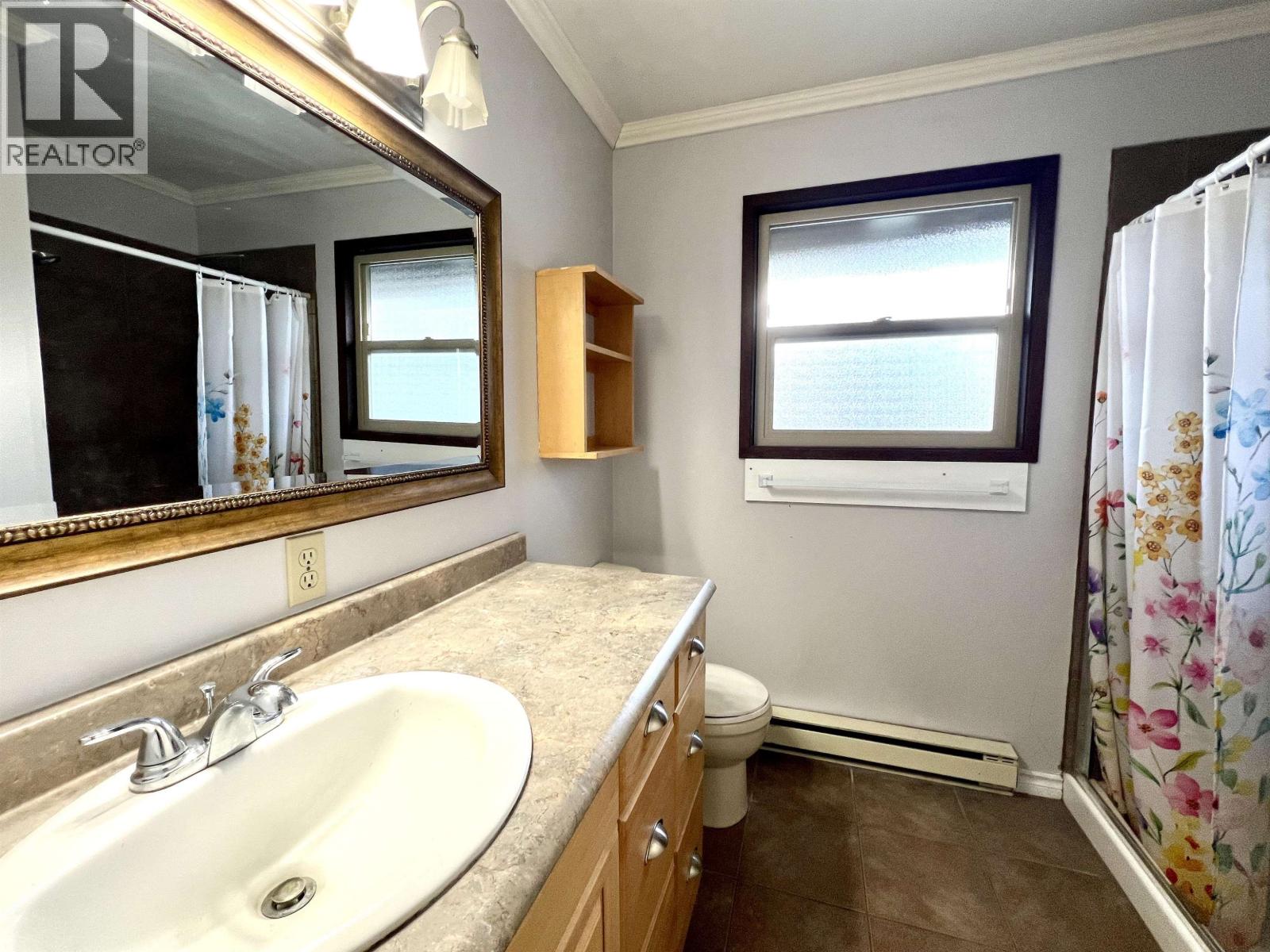 873 Poplar Lane, Gibsons, British Columbia  V0N 1V8 - Photo 21 - R3103984