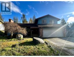 873 POPLAR LANE, Gibsons, British Columbia