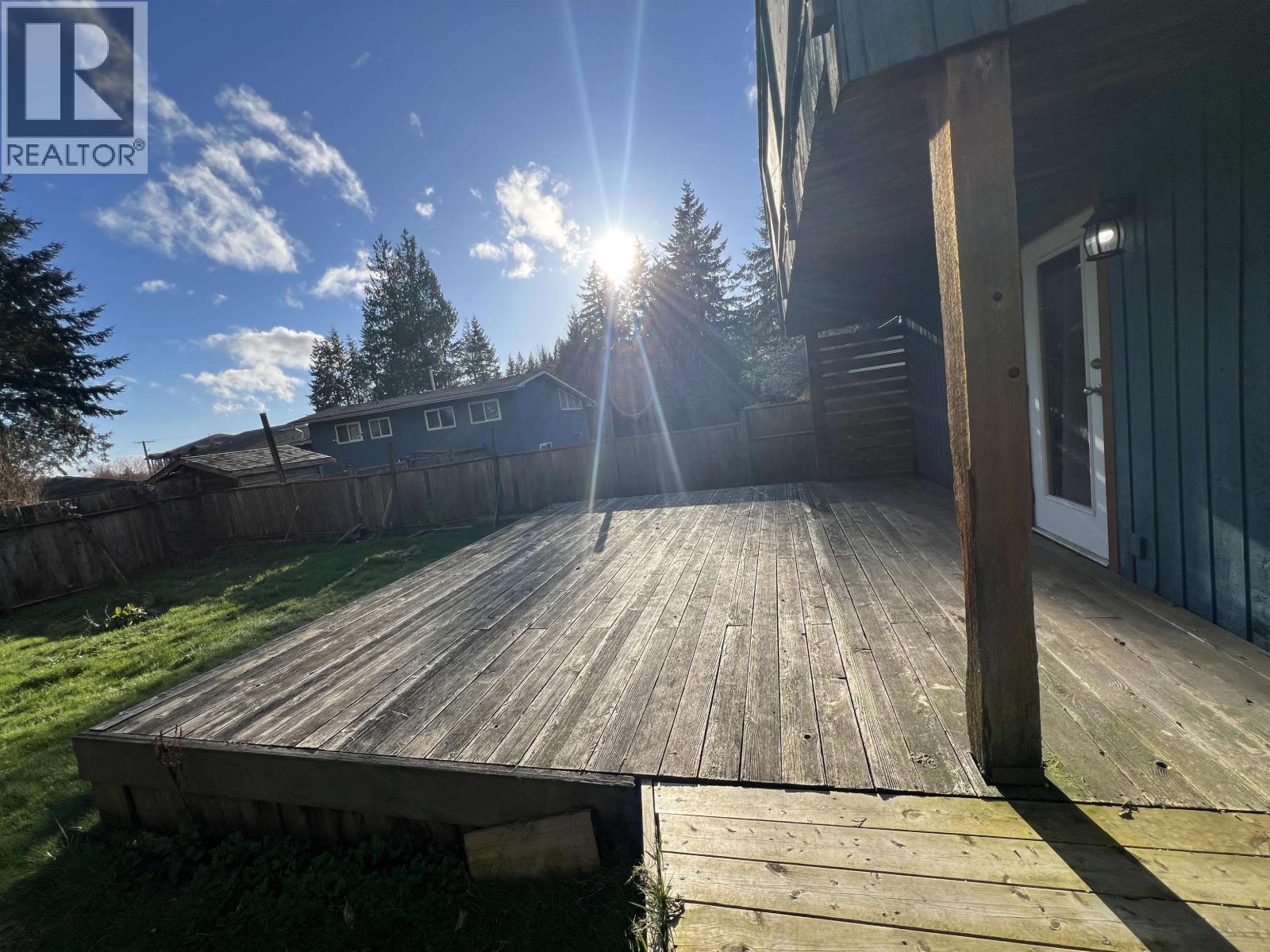 873 Poplar Lane, Gibsons, British Columbia  V0N 1V8 - Photo 35 - R3103984