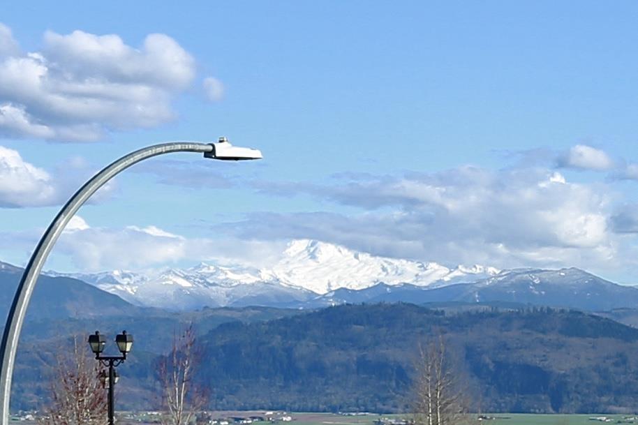 35383 Eagle Summit Drive, Abbotsford, British Columbia  V3G 0G8 - Photo 17 - R3105549