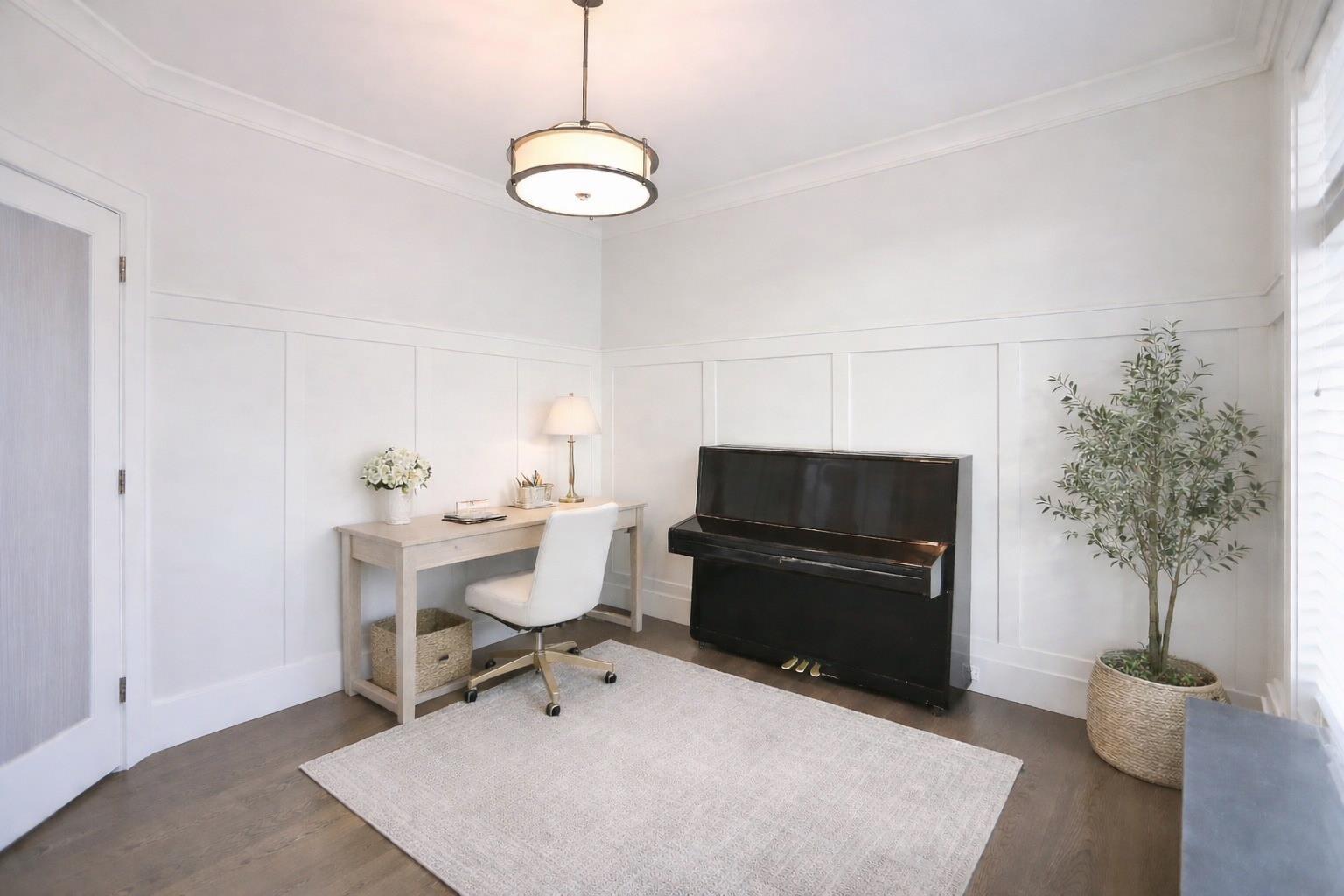 35383 Eagle Summit Drive, Abbotsford, British Columbia  V3G 0G8 - Photo 10 - R3105549