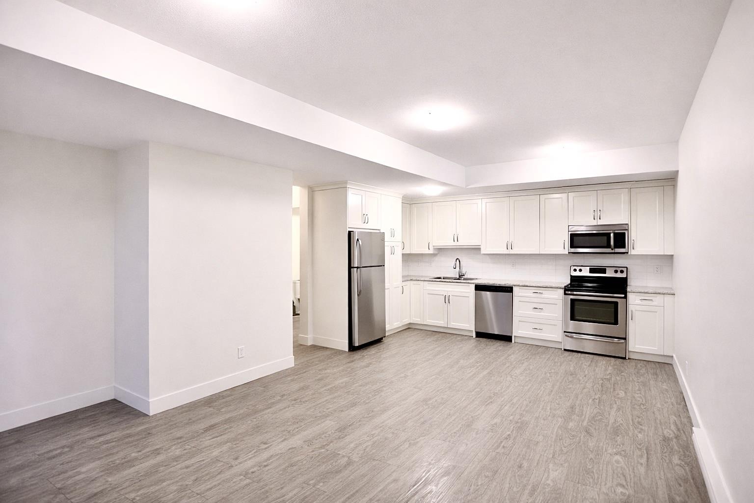 35383 Eagle Summit Drive, Abbotsford, British Columbia  V3G 0G8 - Photo 21 - R3105549