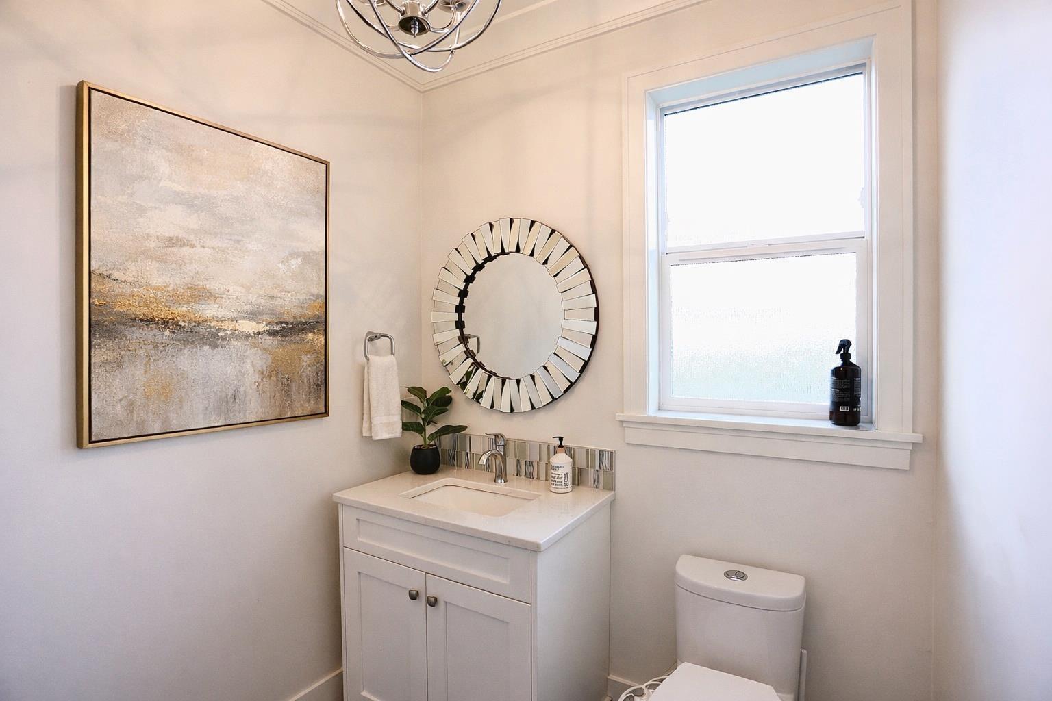 35383 Eagle Summit Drive, Abbotsford, British Columbia  V3G 0G8 - Photo 14 - R3105549