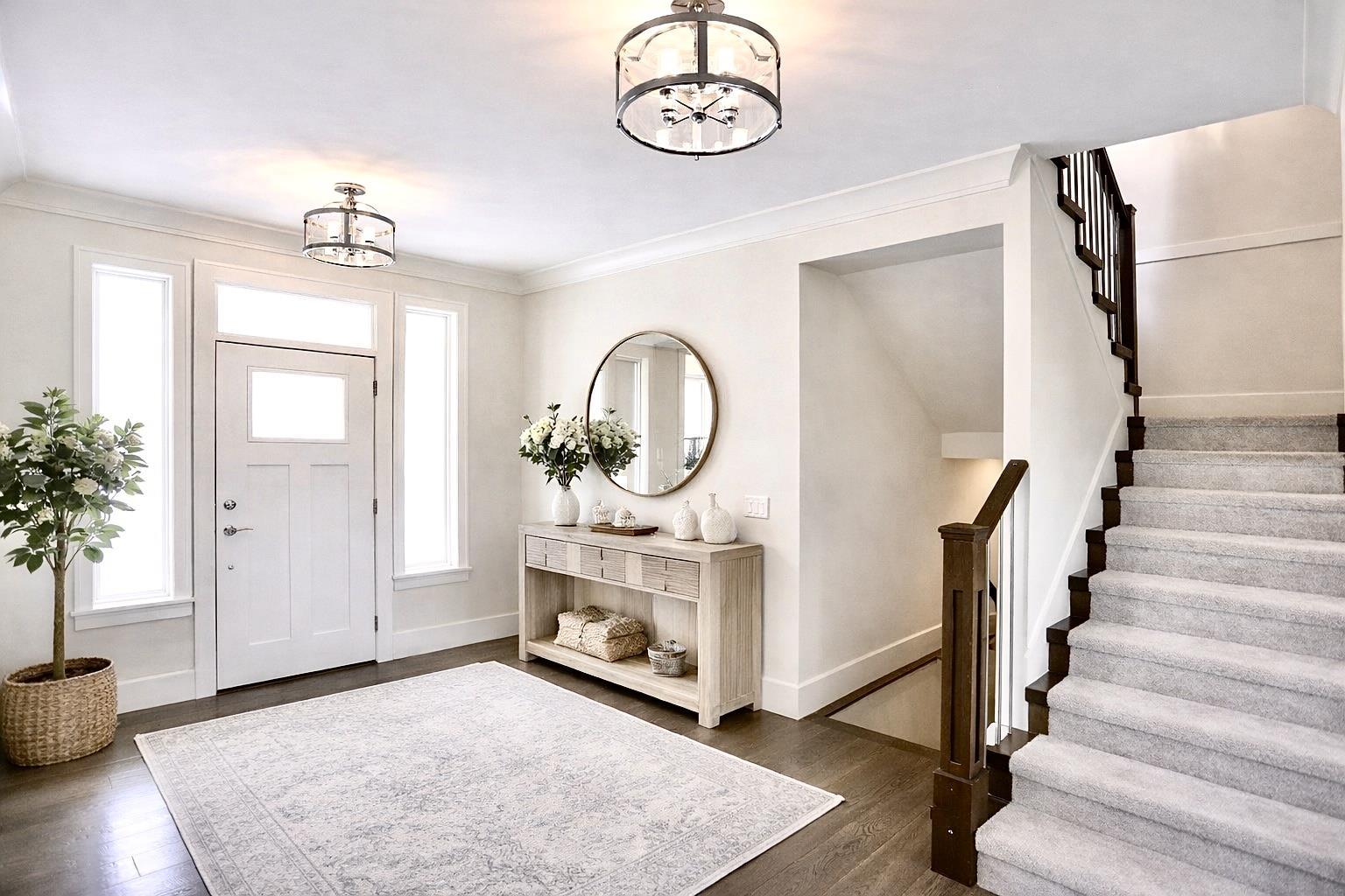 35383 Eagle Summit Drive, Abbotsford, British Columbia  V3G 0G8 - Photo 13 - R3105549