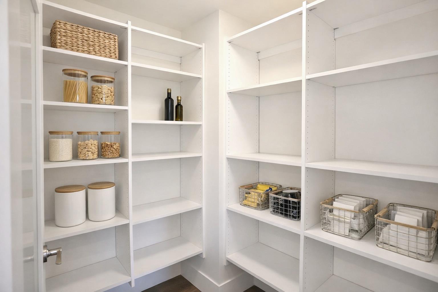 35383 Eagle Summit Drive, Abbotsford, British Columbia  V3G 0G8 - Photo 7 - R3105549