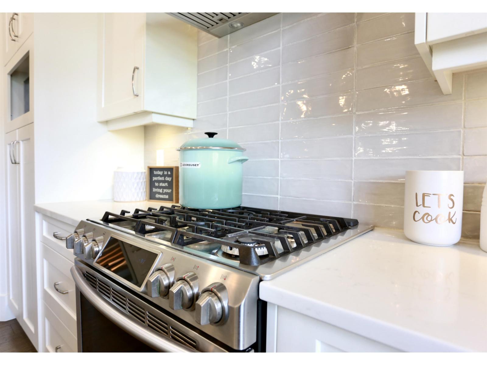 35383 Eagle Summit Drive, Abbotsford, British Columbia  V3G 0G8 - Photo 4 - R3105549