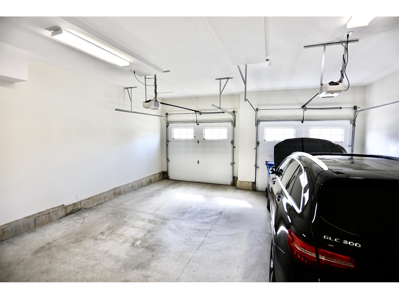 35383 Eagle Summit Drive, Abbotsford, British Columbia  V3G 0G8 - Photo 12 - R3105549