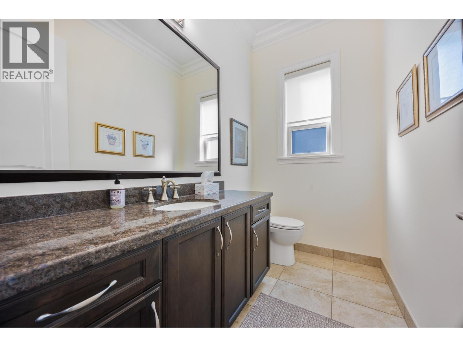 3837 W 3rd Avenue, Vancouver, British Columbia  V6R 1M5 - Photo 6 - R3104671