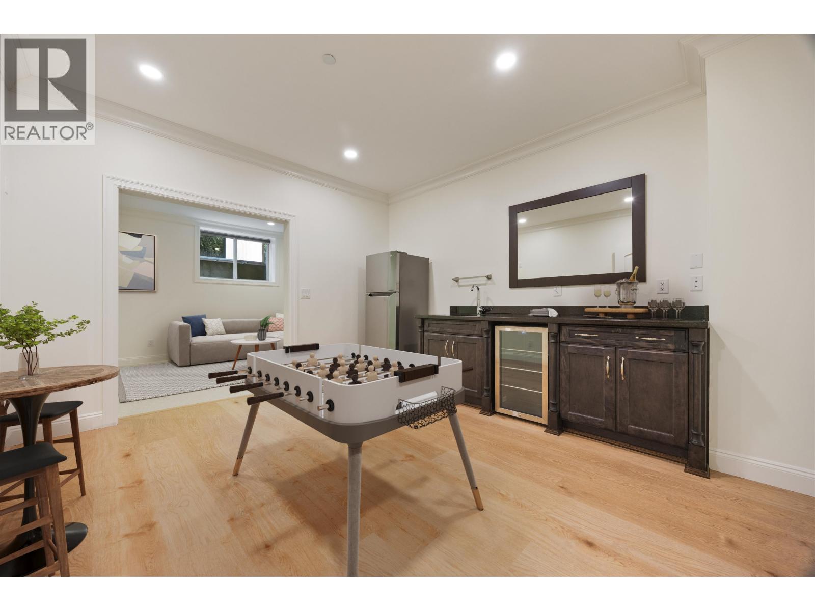 3837 W 3rd Avenue, Vancouver, British Columbia  V6R 1M5 - Photo 23 - R3104671