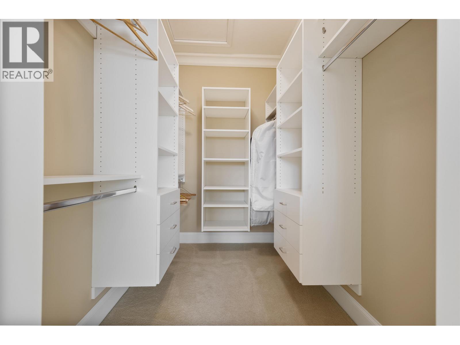 3837 W 3rd Avenue, Vancouver, British Columbia  V6R 1M5 - Photo 14 - R3104671