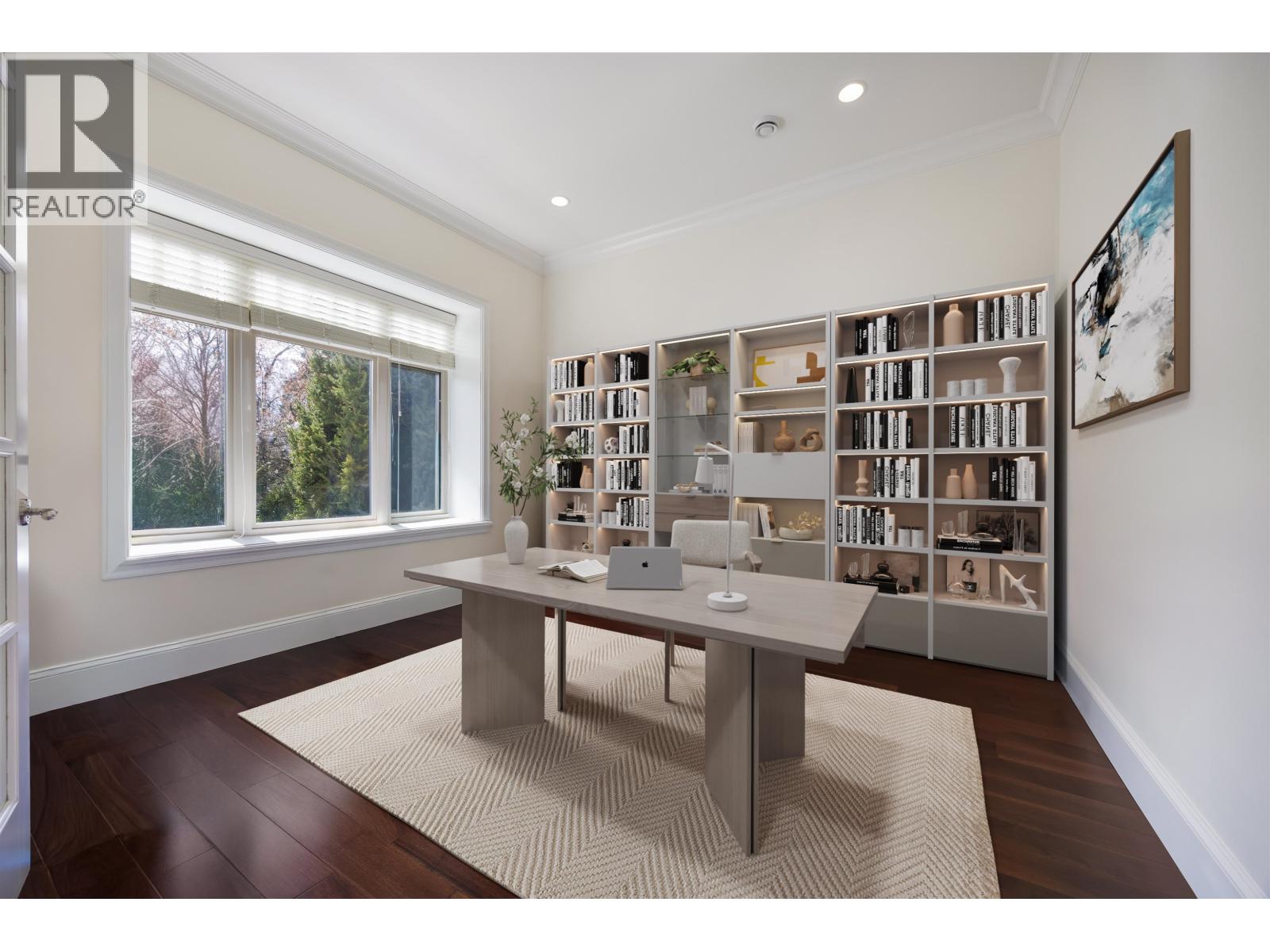 3837 W 3rd Avenue, Vancouver, British Columbia  V6R 1M5 - Photo 7 - R3104671