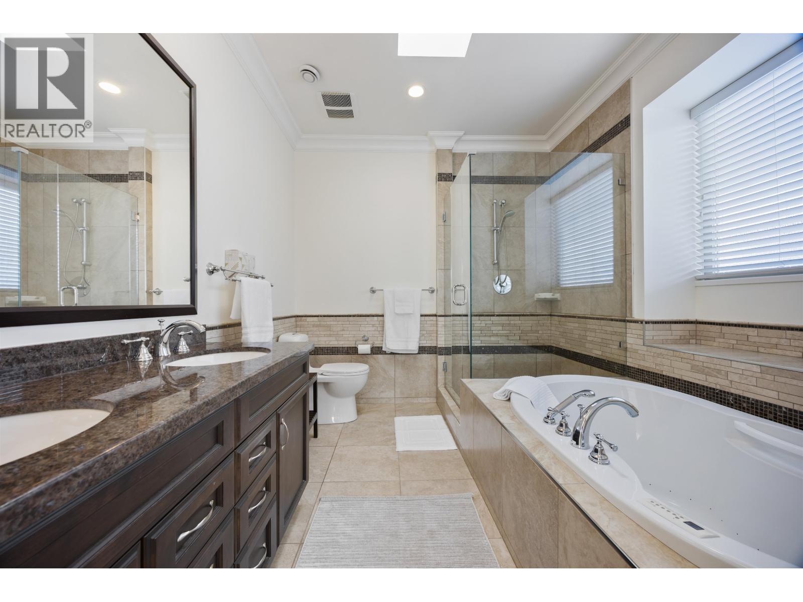 3837 W 3rd Avenue, Vancouver, British Columbia  V6R 1M5 - Photo 15 - R3104671