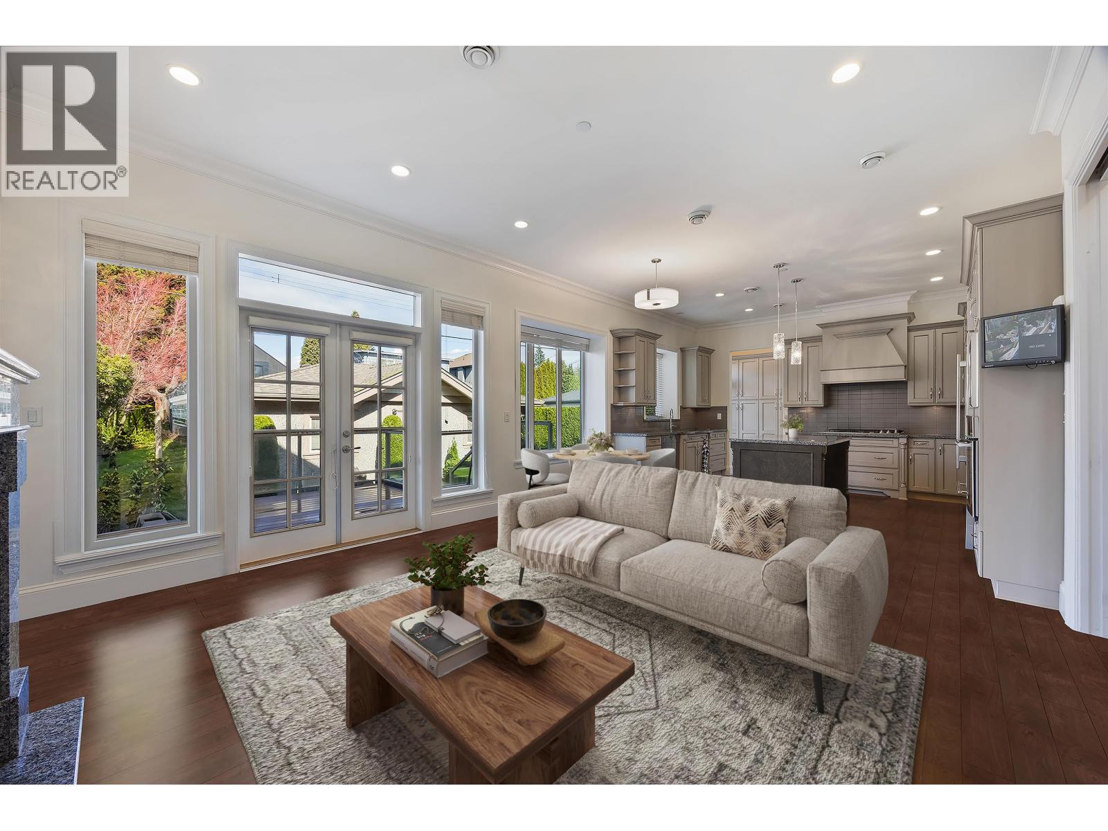 3837 W 3rd Avenue, Vancouver, British Columbia  V6R 1M5 - Photo 10 - R3104671