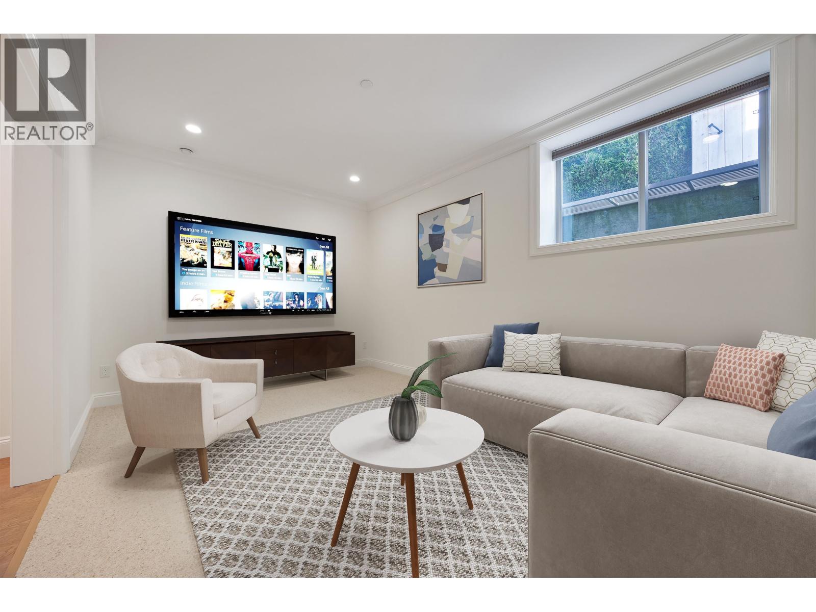 3837 W 3rd Avenue, Vancouver, British Columbia  V6R 1M5 - Photo 24 - R3104671