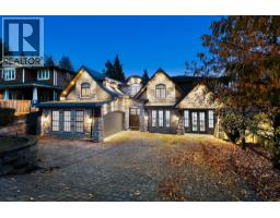 8656 GILLEY AVENUE, Burnaby, British Columbia