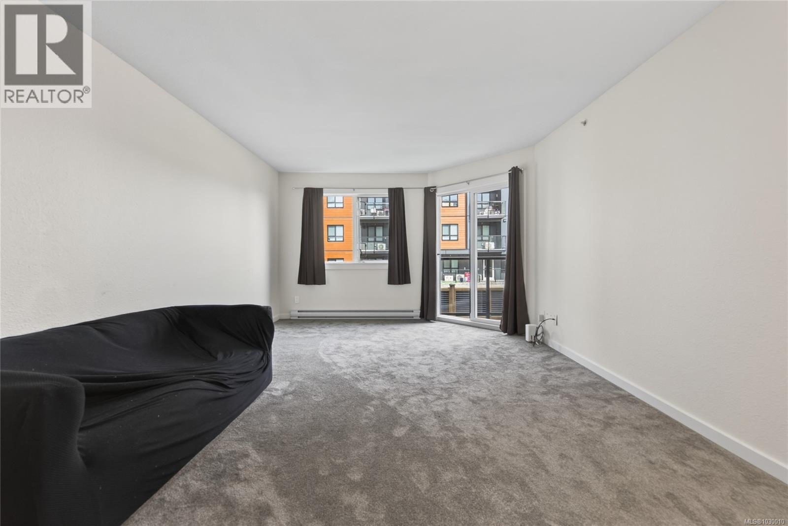 204 872 Island Hwy S, Campbell River, British Columbia  V9W 1A8 - Photo 14 - 1030010