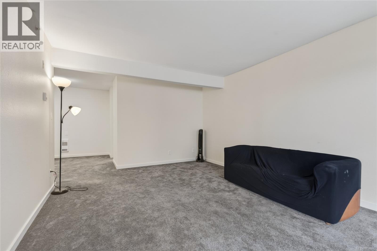 204 872 Island Hwy S, Campbell River, British Columbia  V9W 1A8 - Photo 18 - 1030010