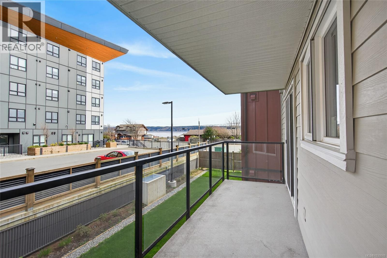 204 872 Island Hwy S, Campbell River, British Columbia  V9W 1A8 - Photo 20 - 1030010