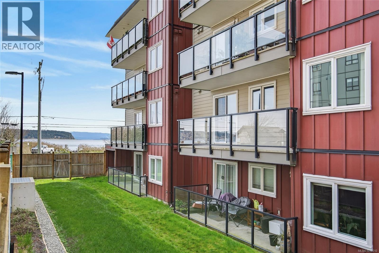 204 872 Island Hwy S, Campbell River, British Columbia  V9W 1A8 - Photo 23 - 1030010