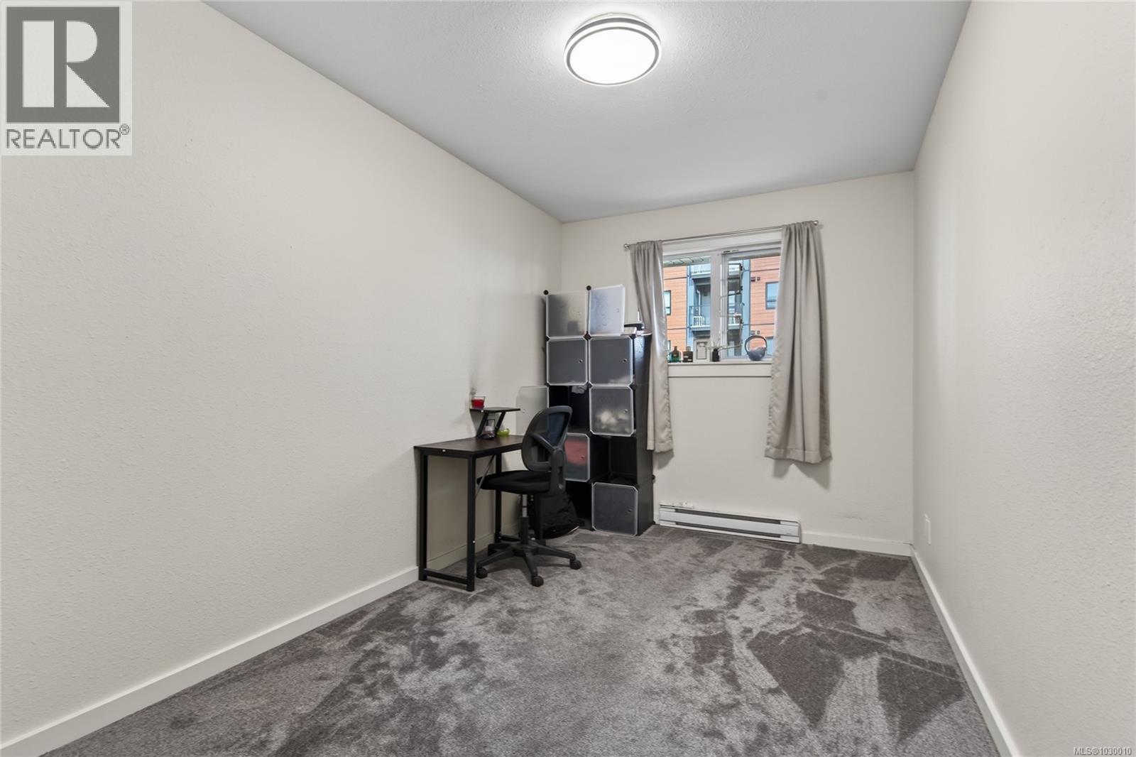 204 872 Island Hwy S, Campbell River, British Columbia  V9W 1A8 - Photo 24 - 1030010