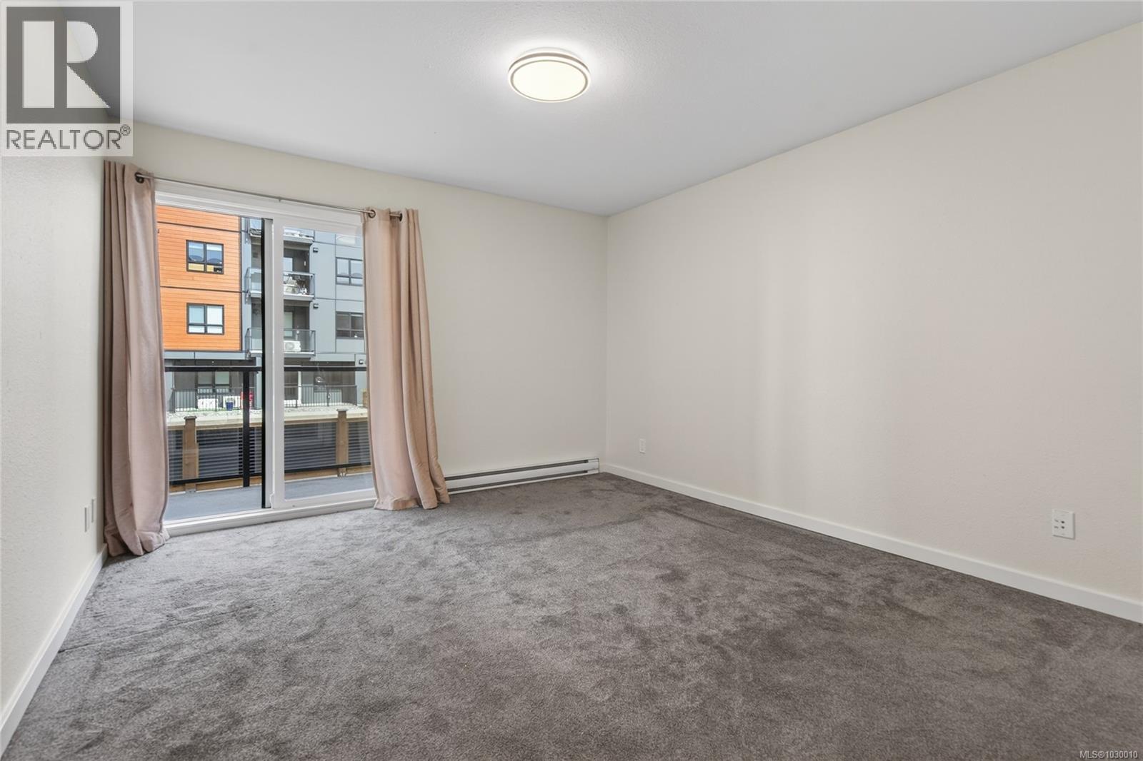 204 872 Island Hwy S, Campbell River, British Columbia  V9W 1A8 - Photo 26 - 1030010