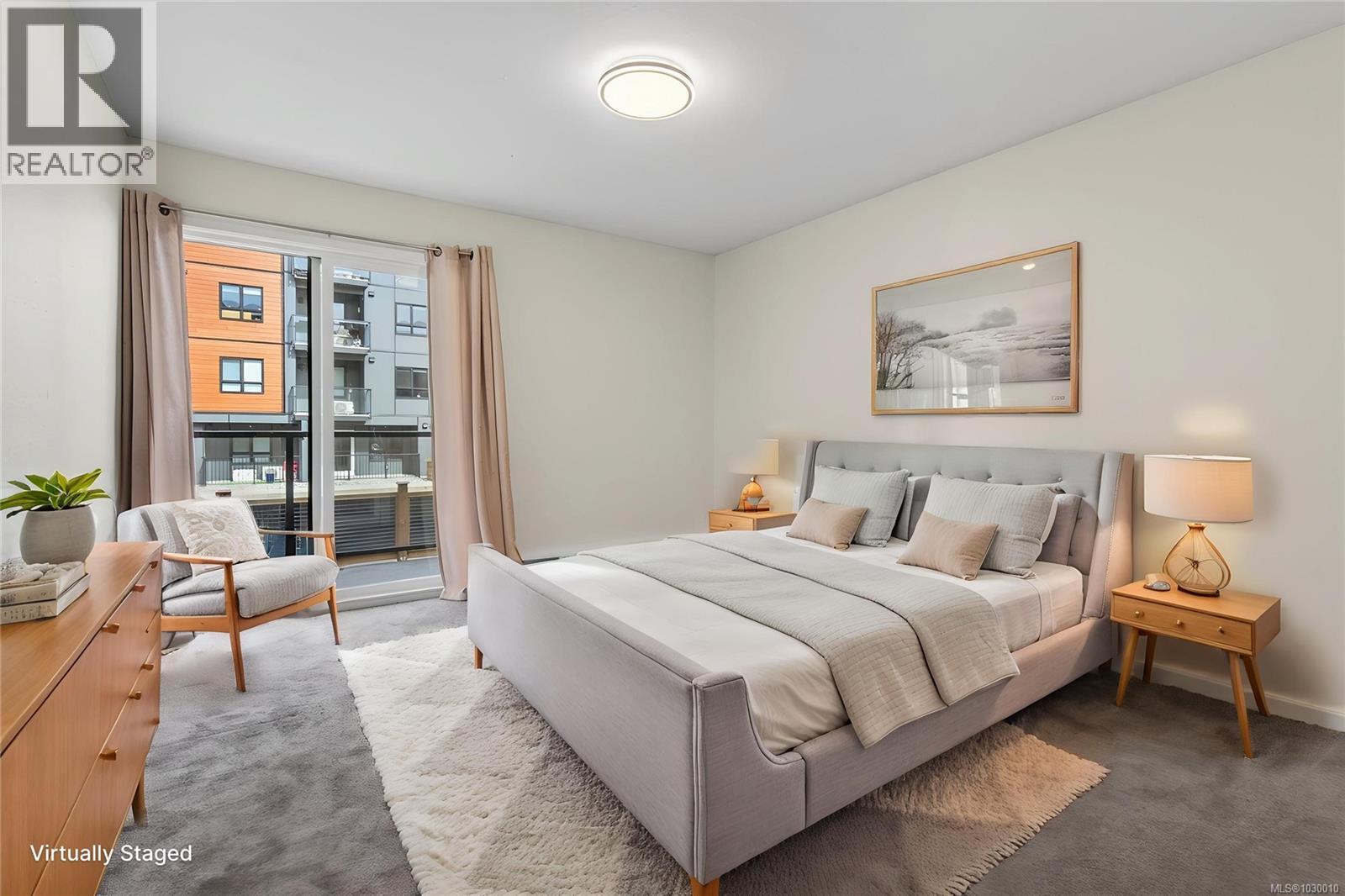 204 872 Island Hwy S, Campbell River, British Columbia  V9W 1A8 - Photo 27 - 1030010