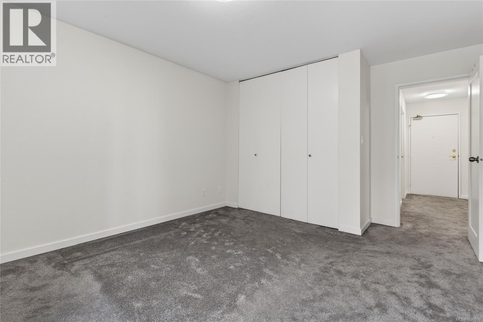 204 872 Island Hwy S, Campbell River, British Columbia  V9W 1A8 - Photo 29 - 1030010