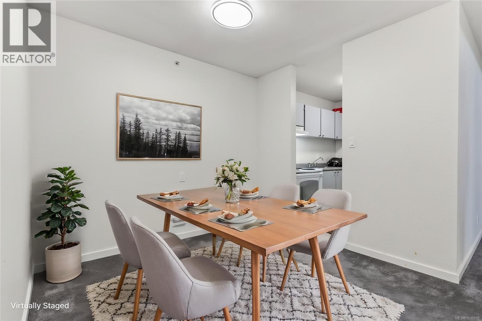 204 872 Island Hwy S, Campbell River, British Columbia  V9W 1A8 - Photo 8 - 1030010