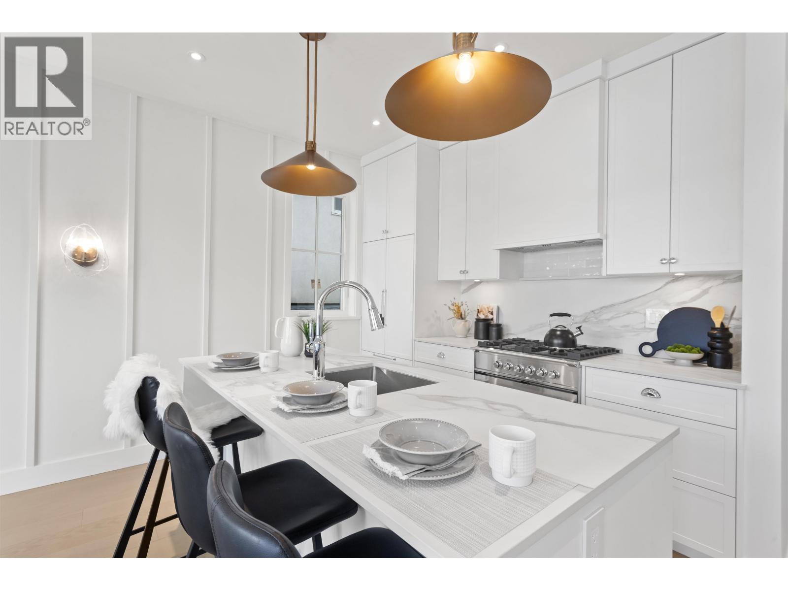 2 4315 Albert Street, Burnaby, British Columbia  V5C 2E9 - Photo 6 - R3105709