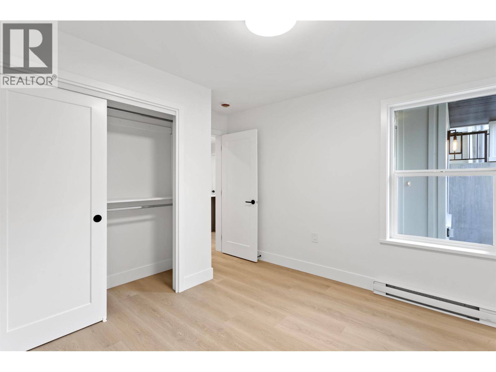 2 4315 Albert Street, Burnaby, British Columbia  V5C 2E9 - Photo 21 - R3105709