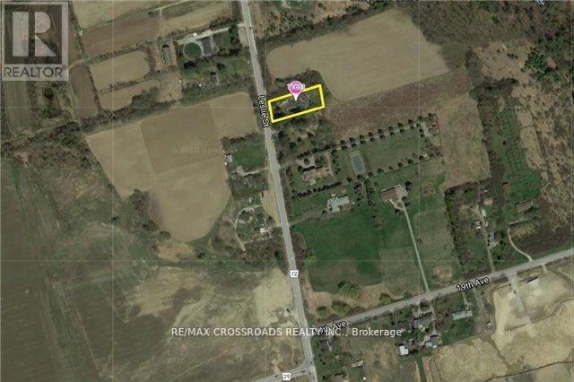 11631 Leslie Street, Richmond Hill, Ontario  L4E 4R7 - Photo 2 - N12945410