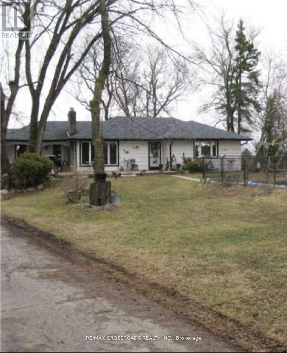 11631 Leslie Street, Richmond Hill, Ontario  L4E 4R7 - Photo 3 - N12945410