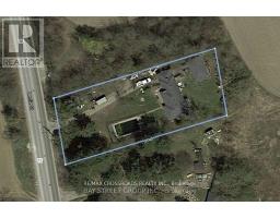 11631 LESLIE STREET, Richmond Hill, Ontario