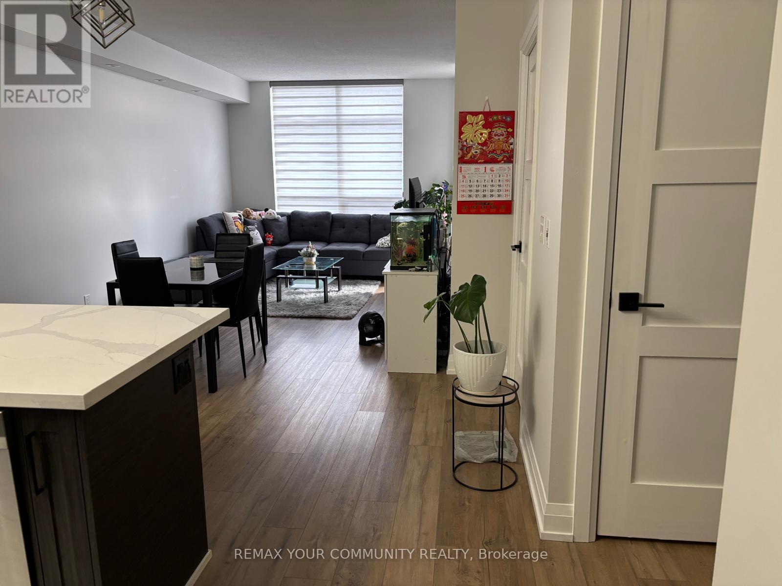 1002 - 9225 Jane Street, Vaughan, Ontario  L6A 0J7 - Photo 11 - N12945488