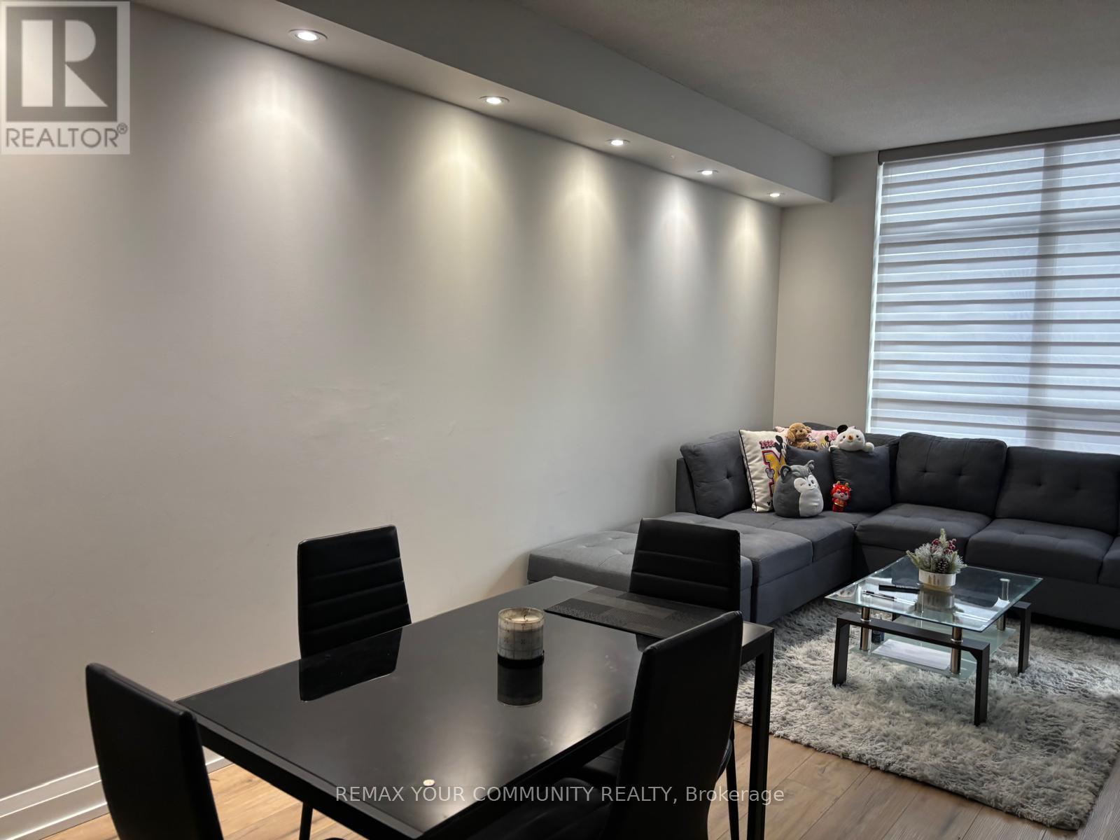 1002 - 9225 Jane Street, Vaughan, Ontario  L6A 0J7 - Photo 12 - N12945488