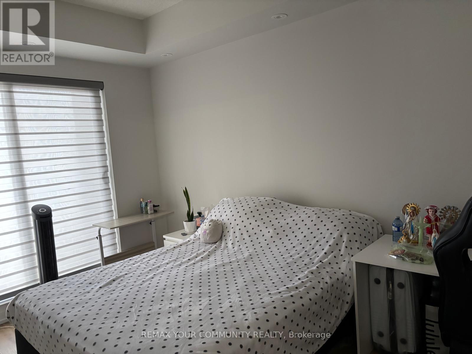 1002 - 9225 Jane Street, Vaughan, Ontario  L6A 0J7 - Photo 13 - N12945488