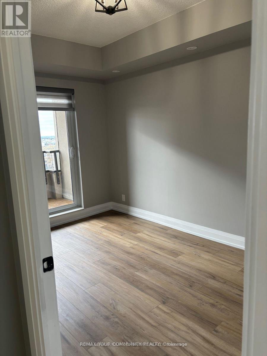 1002 - 9225 Jane Street, Vaughan, Ontario  L6A 0J7 - Photo 14 - N12945488