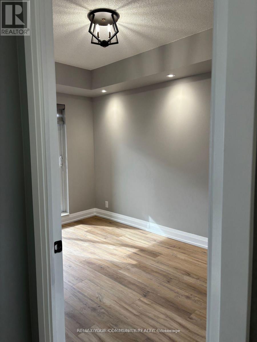 1002 - 9225 Jane Street, Vaughan, Ontario  L6A 0J7 - Photo 15 - N12945488