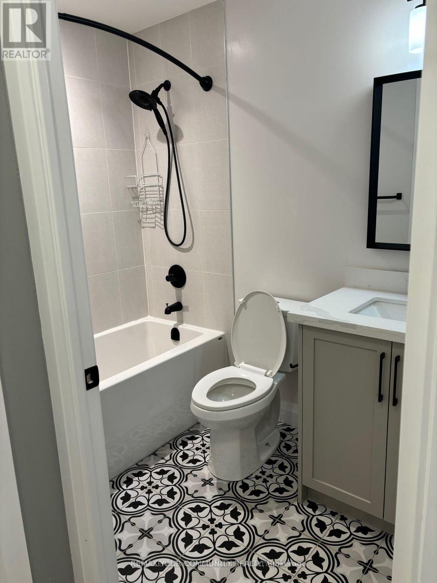 1002 - 9225 Jane Street, Vaughan, Ontario  L6A 0J7 - Photo 16 - N12945488