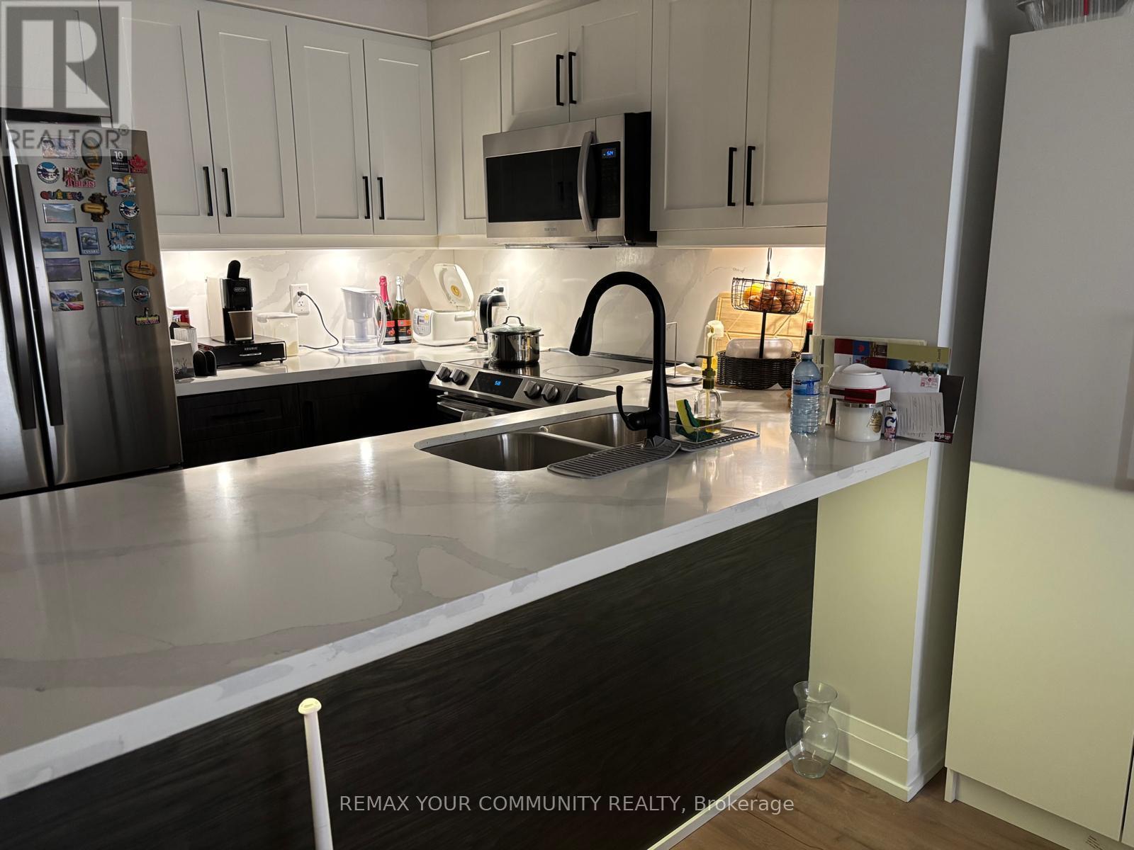 1002 - 9225 Jane Street, Vaughan, Ontario  L6A 0J7 - Photo 6 - N12945488