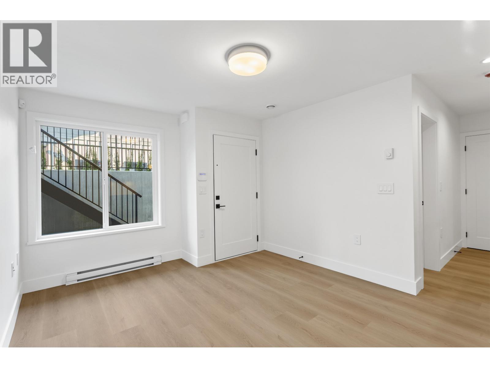 2 4315 Albert Street, Burnaby, British Columbia  V5C 2E9 - Photo 19 - R3105709