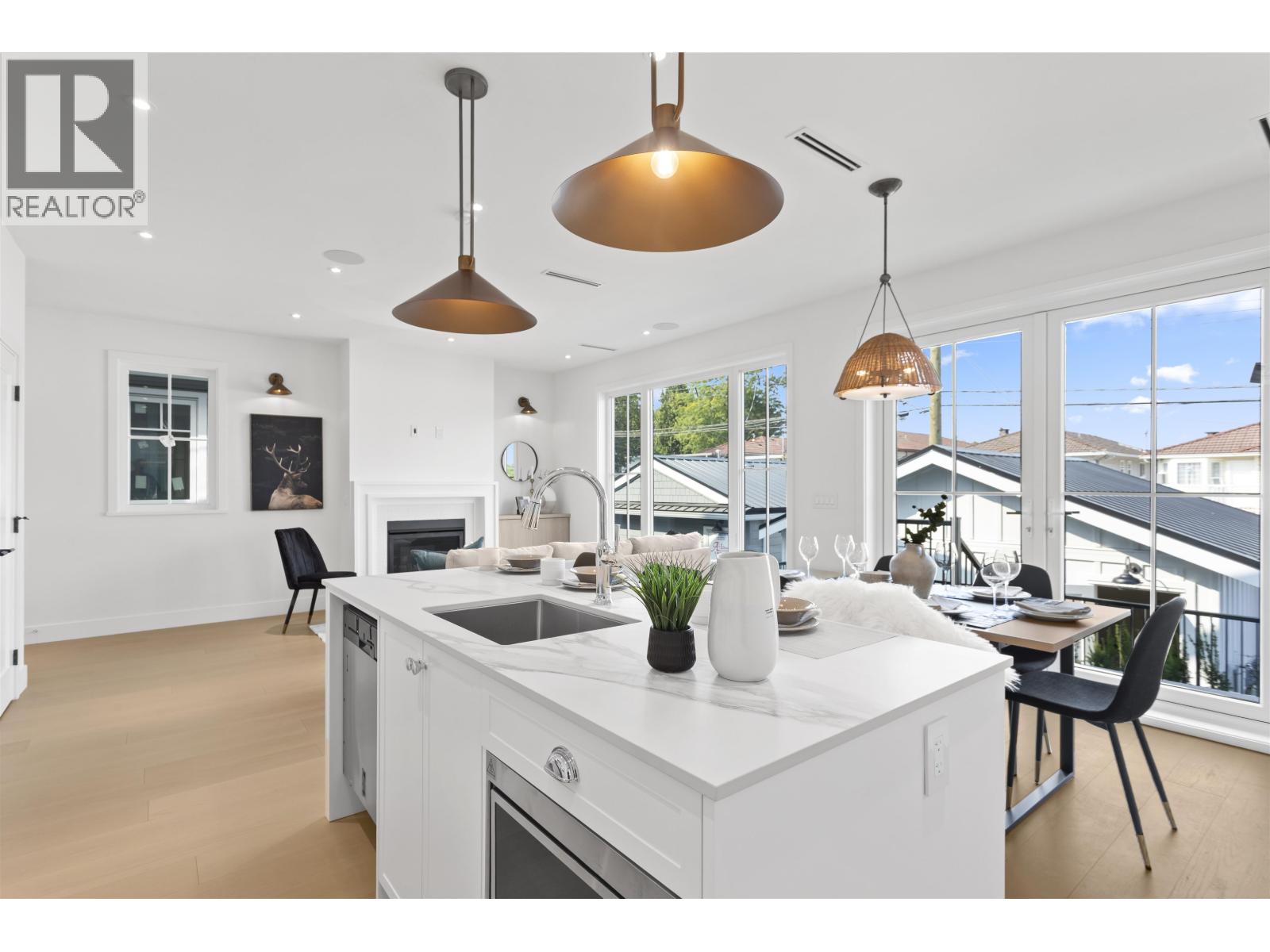 2 4315 Albert Street, Burnaby, British Columbia  V5C 2E9 - Photo 7 - R3105709