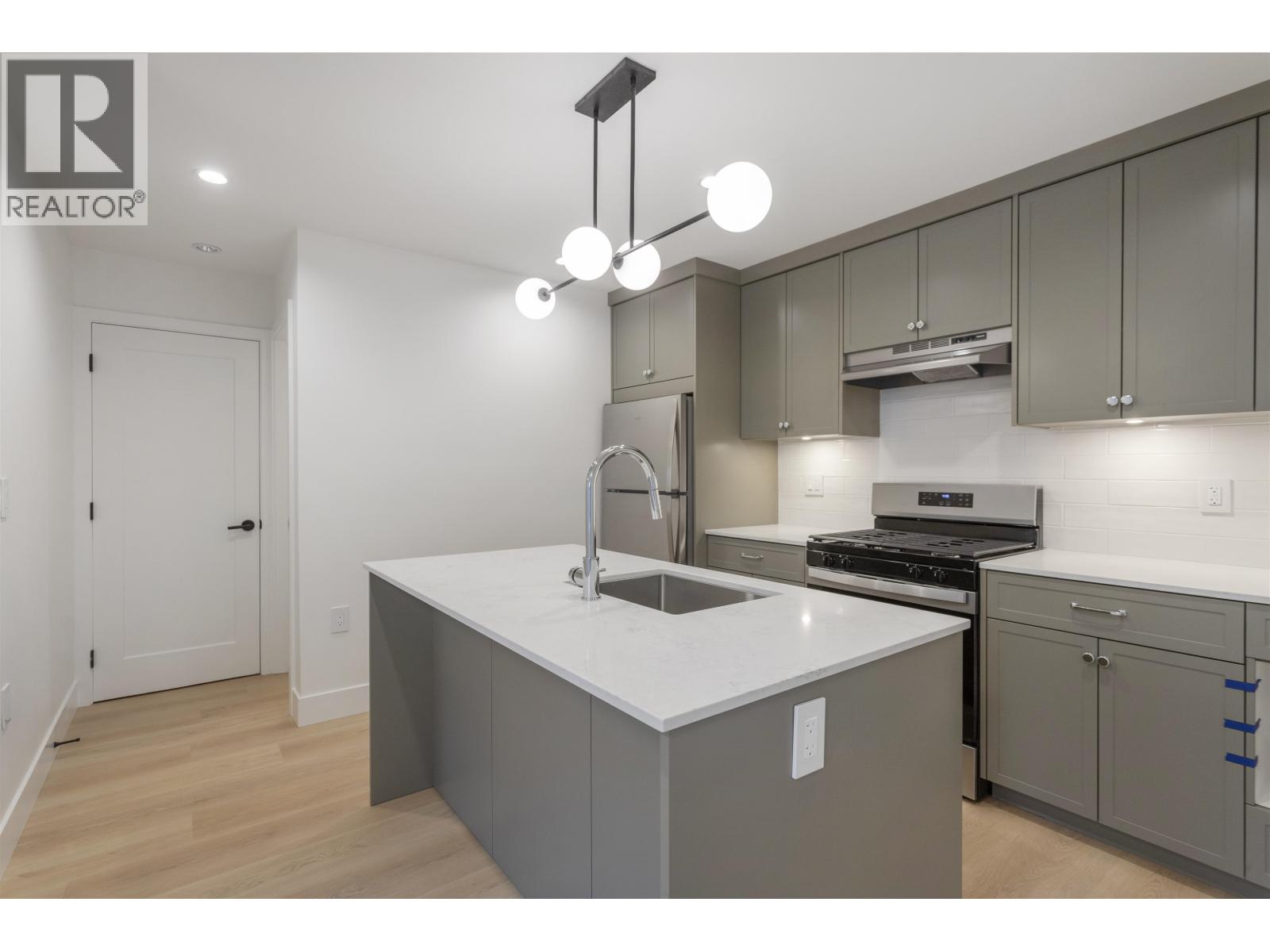 2 4315 Albert Street, Burnaby, British Columbia  V5C 2E9 - Photo 20 - R3105709