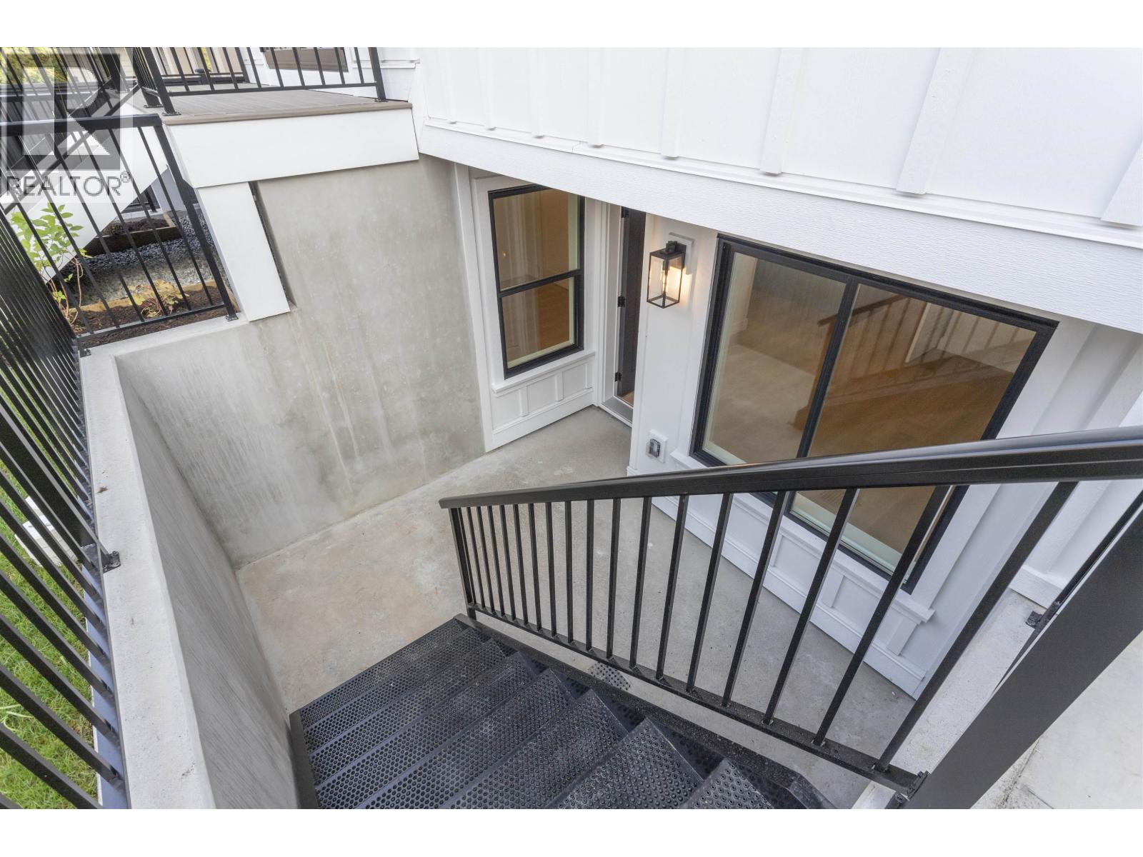 2 4315 Albert Street, Burnaby, British Columbia  V5C 2E9 - Photo 18 - R3105709