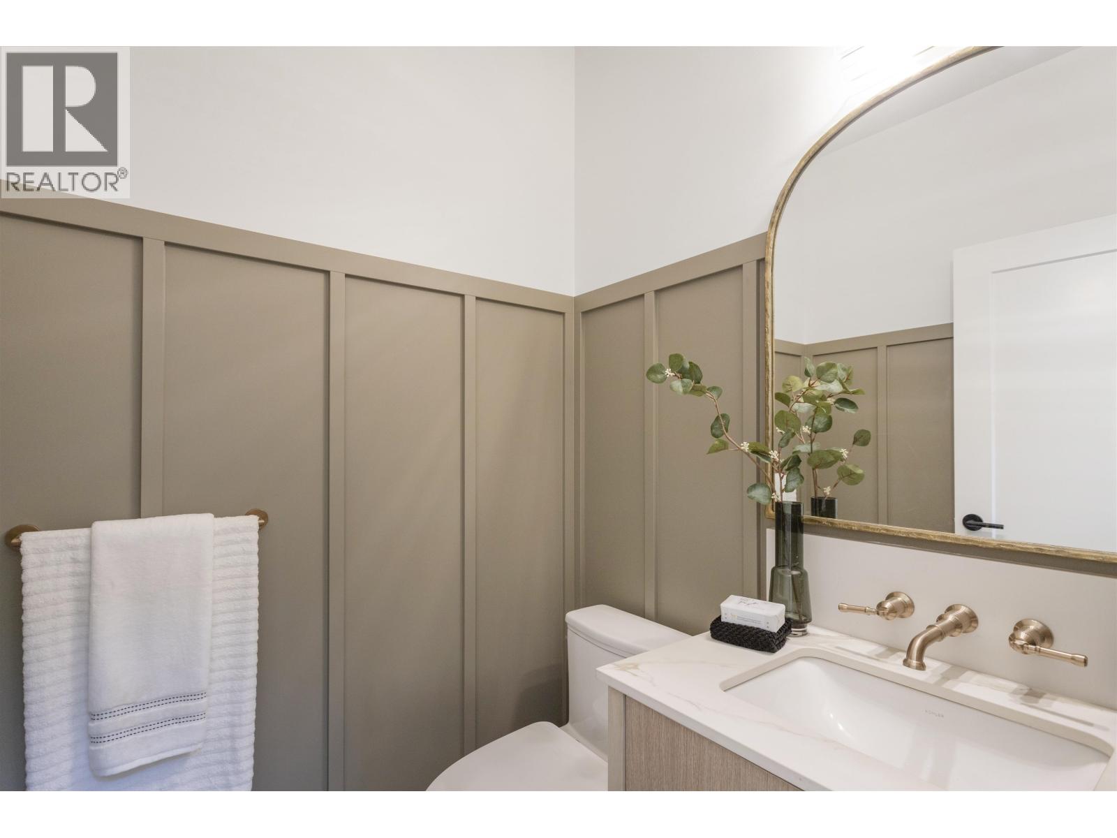 2 4315 Albert Street, Burnaby, British Columbia  V5C 2E9 - Photo 30 - R3105709