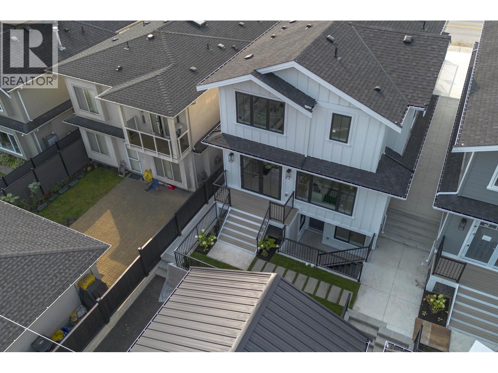 2 4315 Albert Street, Burnaby, British Columbia  V5C 2E9 - Photo 23 - R3105709