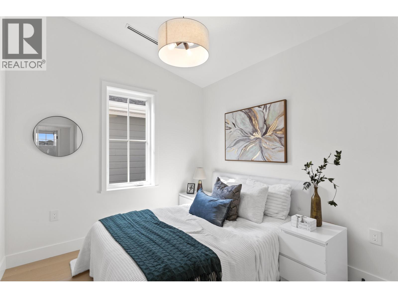 2 4315 Albert Street, Burnaby, British Columbia  V5C 2E9 - Photo 13 - R3105709