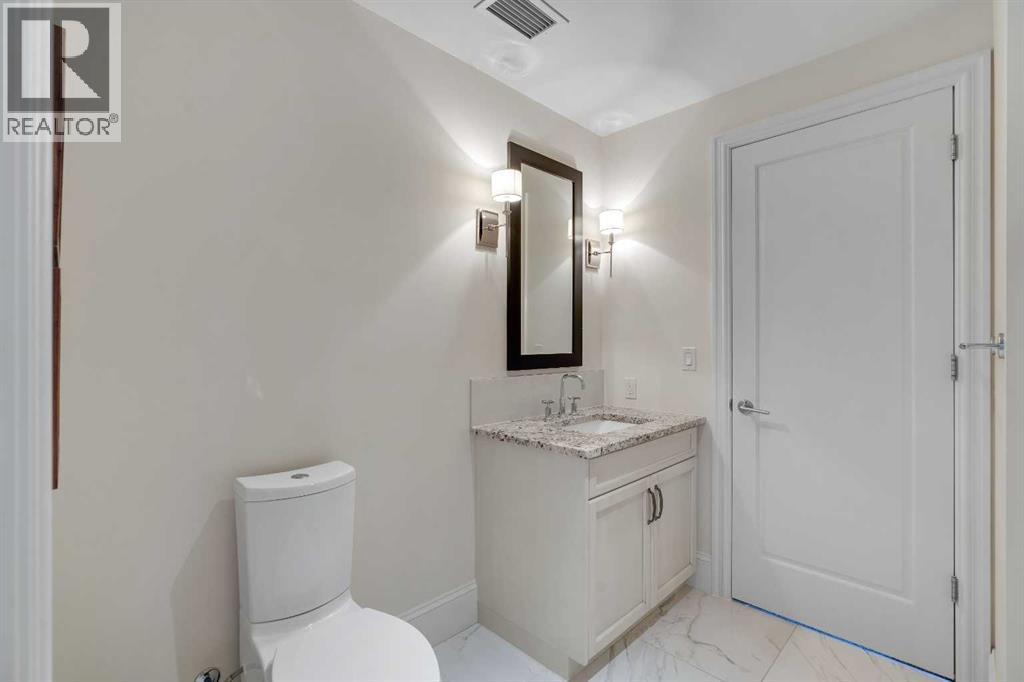 401, 221 Quarry Way Se, Calgary, Alberta  T2C 5M7 - Photo 19 - A2296605