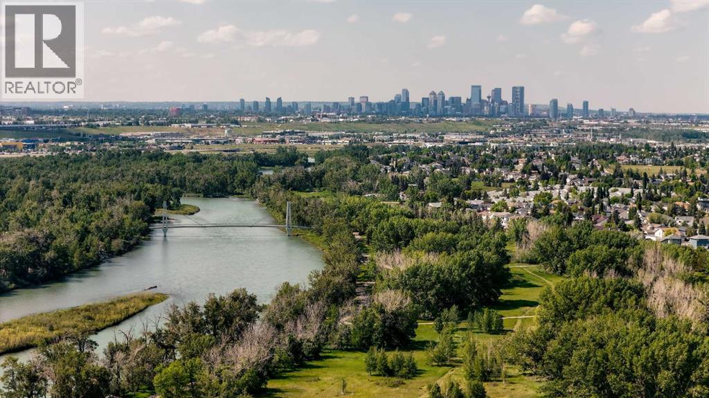 401, 221 Quarry Way Se, Calgary, Alberta  T2C 5M7 - Photo 41 - A2296605